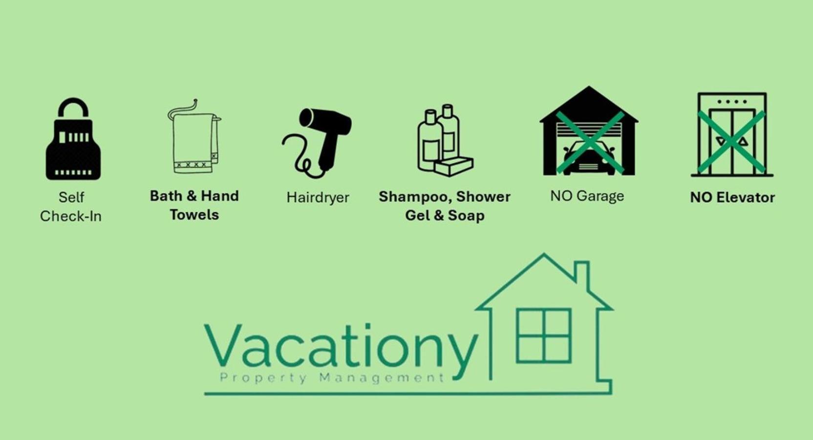 Downtown Suites By Vacationy 포르투 외부 사진
